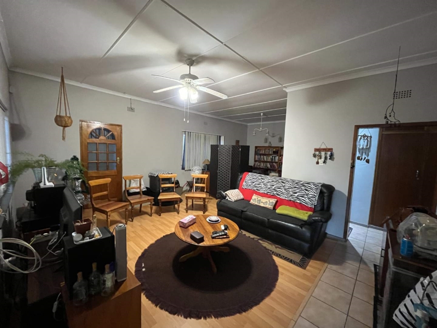 3 Bedroom Property for Sale in Keidebees Northern Cape